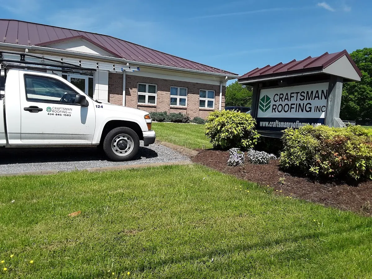 Quality Gutter & Downspout Repair by experienced craftsmen in Lower Vailsburg